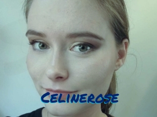 Celinerose