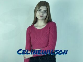 Celinewilson