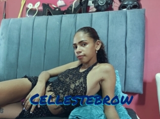 cellestebrow Sexe City