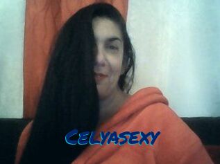 Celyasexy