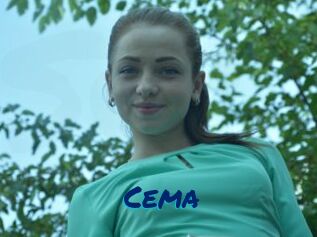 Cema