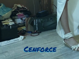 Cenforce