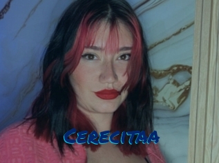 Cerecitaa