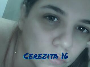 Cerezita_16