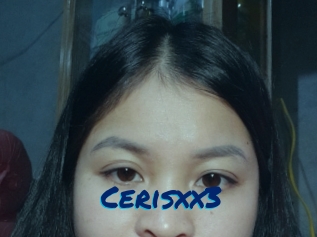 Cerisxx3