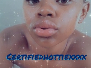 certifiedhottiexxxx Sexe City