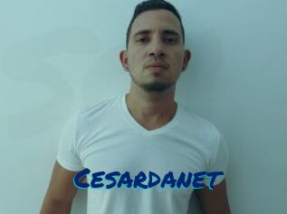 Cesardanet