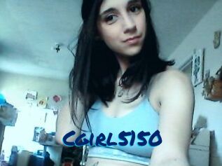 Cgirl5150