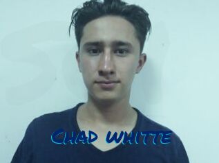 Chad_whitte