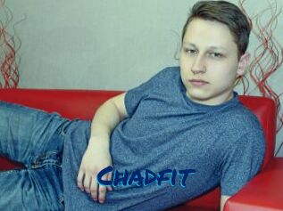Chadfit