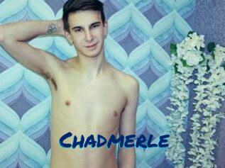 Chadmerle