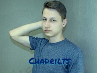 Chadrilts