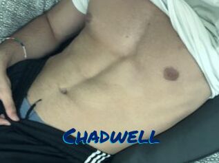 Chadwell