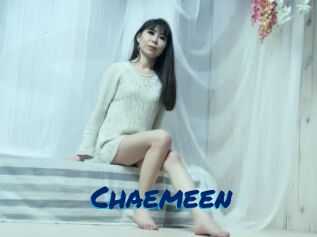 Chaemeen