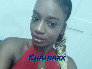 Chainaxx