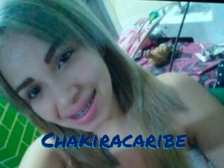 Chakiracaribe