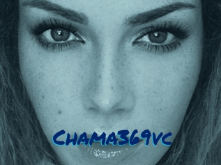 Chama369vc