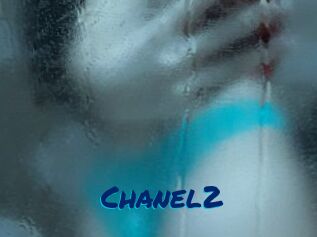 Chanel2