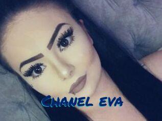 Chanel_eva