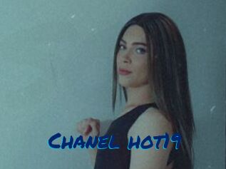 Chanel_hot19