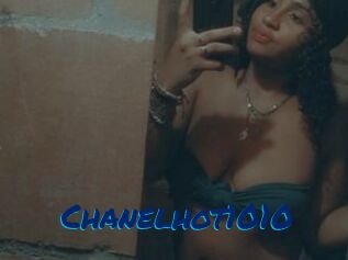 Chanelhot1010