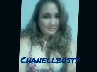 Chanellbusty