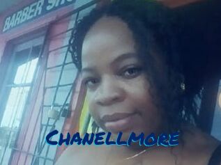 Chanellmore