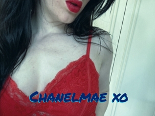 Chanelmae_xo