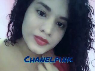 Chanelpink