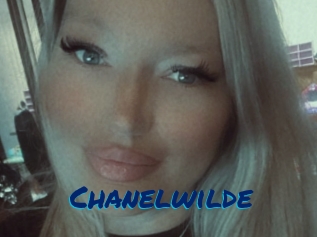 Chanelwilde