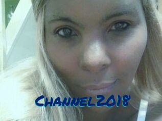 Channel_2018