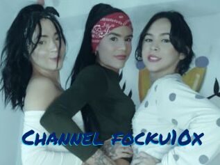 Channel_focku10x