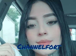 Channelfort