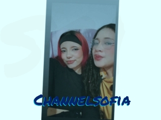 Channelsofia