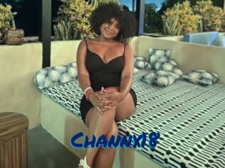 Channy18
