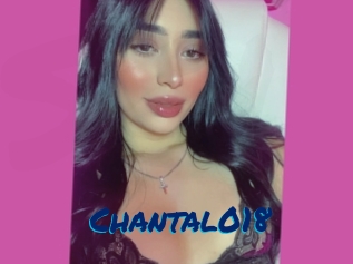 Chantal018