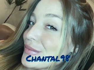 Chantal98
