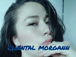 Chantal_morgann