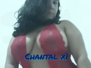 Chantal_x1