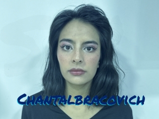Chantalbracovich