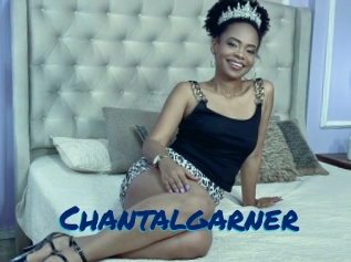 Chantalgarner