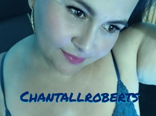 Chantallroberts