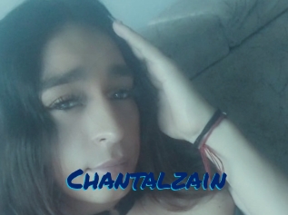 chantalzain Sexe City