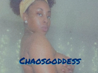 Chaosgoddess