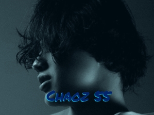 Chaoz_55