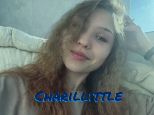 Charillittle