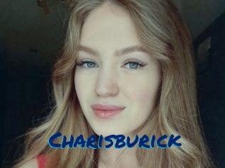 Charisburick