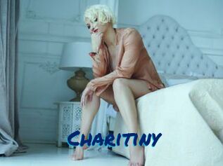 charitiny Sexe City