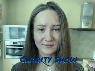 Charity_show