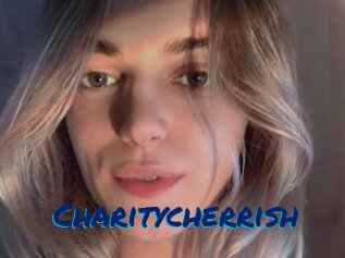 Charitycherrish